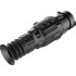 Тепловизионный прицел iRay Saim SCT 35 v2 в Самаре
