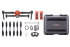 Квадрокоптер Autel Evo II Dual (640x512) + жесткий кейс в Самаре