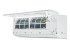 RK-07MTA4G/RK-07MTA4EG в Самаре