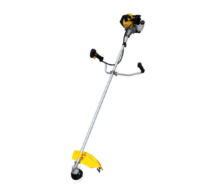Триммер бензиновый EUROLUX TR-2500T в Самаре
