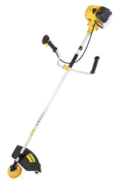 Бензиновый триммер Huter GGT-553TX в Самаре