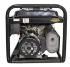 Электрогенератор Huter DY9500LX-3 PRO в Самаре