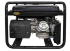 Электрогенератор Huter DY9500LX-3 PRO в Самаре