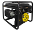 Электрогенератор Huter DY9500LX-3 PRO в Самаре