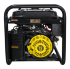 Электрогенератор Huter DY9500LX-3 PRO в Самаре