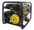 Электрогенератор Huter DY9500LX-3 PRO в Самаре