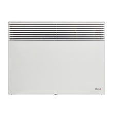 SPOT E3 ANALOG 1500W в Самаре