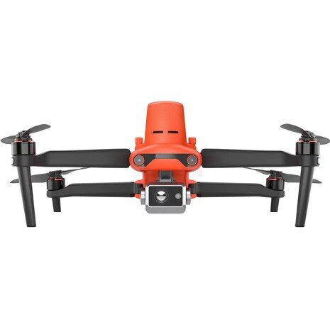 Квадрокоптер Autel Evo II Dual RTK в Самаре