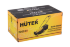 Газонокосилка электрическая HUTER ELM-2000P в Самаре