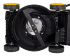 Газонокосилка бензиновая Huter GLM-420LT в Самаре