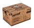 Газонокосилка бензиновая Huter GLM-420LT в Самаре