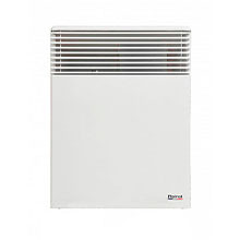 SPOT E5 DIGITAL 1500W в Самаре