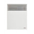 SPOT E5 DIGITAL 1500W в Самаре