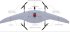 БПЛА Supercam SX350Lidar в Самаре