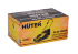 Газонокосилка электрическая HUTER ELM-1800P в Самаре