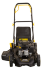 Газонокосилка бензиновая Huter GLM-530SX в Самаре