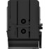 Тепловизионный коллиматор iRay xHolo HP 13 в Самаре