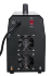 Сварочный аппарат РЕСАНТА САИ-250АД AC/DC в Самаре