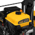 Бензиновая снегоуборочная машина SBL 711D PRO, 302cc, эл.старт, фара, обогрев, блок. дифф. Denzel в Самаре
