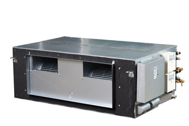 DM-DP250T1/BF в Самаре