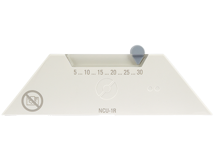 NCU 1R в Самаре