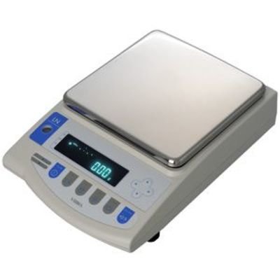 Весы ViBRA LN-8201CE в Самаре