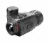 Тепловизионная насадка iRay xClip CTP 13 в Самаре