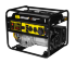Электрогенератор HUTER DY9500L в Самаре