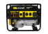 Электрогенератор HUTER DY9500L в Самаре