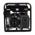 Электрогенератор HUTER DY9500L в Самаре
