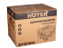 Электрогенератор HUTER DY9500L в Самаре