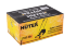 Газонокосилка электрическая Huter ELM-1300/33 в Самаре