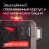 Лазерный уровень RGK PR-3R с калибровкой в Самаре
