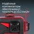 Лазерный уровень RGK PR-3R с калибровкой в Самаре