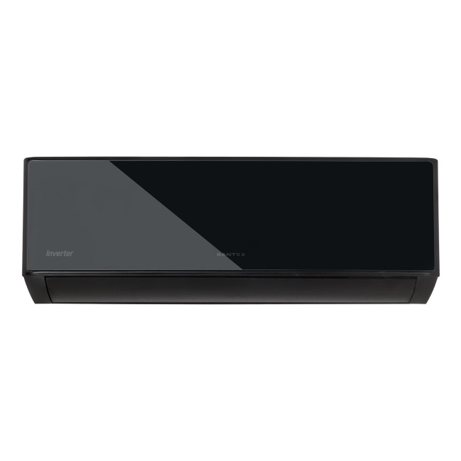 RK-09SATBI Black PLUS/RK-09SATBIE в Самаре