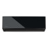 RK-09SATBI Black PLUS/RK-09SATBIE в Самаре