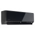 RK-09SATBI Black PLUS/RK-09SATBIE в Самаре