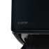 RK-09SATBI Black PLUS/RK-09SATBIE в Самаре