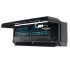 RK-09SATBI Black PLUS/RK-09SATBIE в Самаре