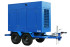 Дизельный генератор ТСС ЭД-500-Т400-1РКМ17 (DP180LB) в Самаре