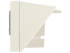 NCU 2R в Самаре