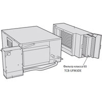 Toshiba Фильтр класса 65 (TCB-UFM3DE) в Самаре