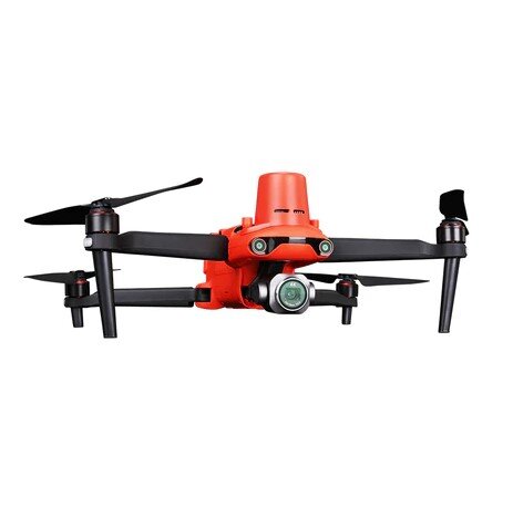 Квадрокоптер Autel Evo 2 Pro RTK (V3) в Самаре