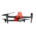 Квадрокоптер Autel Evo 2 Pro RTK (V3) в Самаре