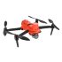 Квадрокоптер Autel Evo 2 Pro RTK (V3) в Самаре