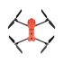 Квадрокоптер Autel Evo 2 Pro RTK (V3) в Самаре