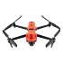 Квадрокоптер Autel Evo 2 Pro RTK (V3) в Самаре