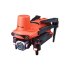 Квадрокоптер Autel Evo 2 Pro RTK (V3) в Самаре