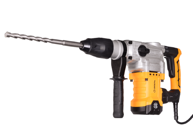 Перфоратор Вихрь П-1600К-М SDS-Max (П-1200К-М) в Самаре