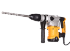 Перфоратор Вихрь П-1600К-М SDS-Max (П-1200К-М) в Самаре